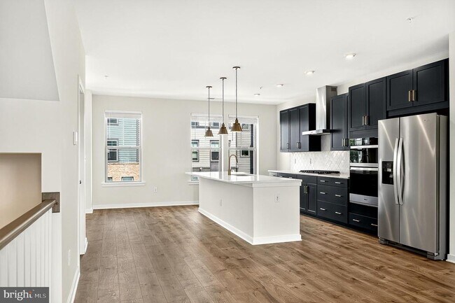 Building Photo - 20957 Bluebird Sq