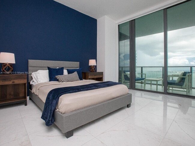Foto del edificio - 480 NE 31st St