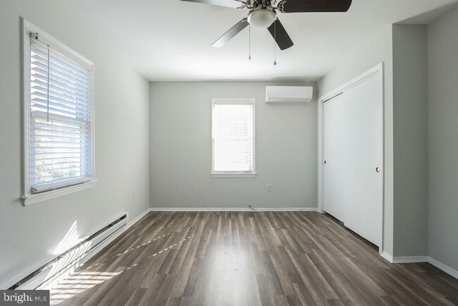 Building Photo - 117 Seaspray Rd