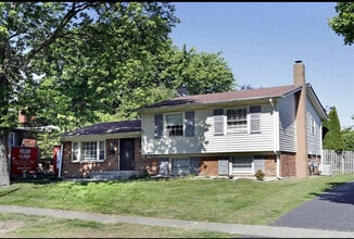 Building Photo - 2147 Lansill Rd
