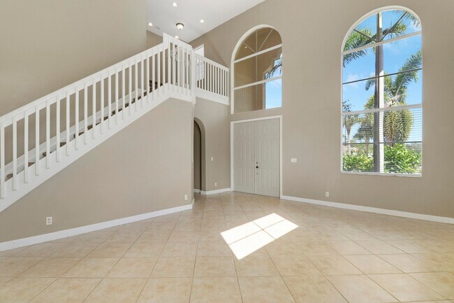 Building Photo - 6325 Spring Lake Terrace