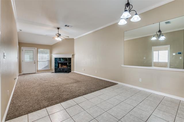 Foto del edificio - 4051 Cottage Park Ct