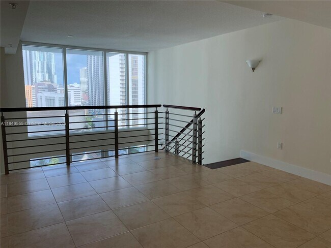 Foto del edificio - 41 SE 5th St