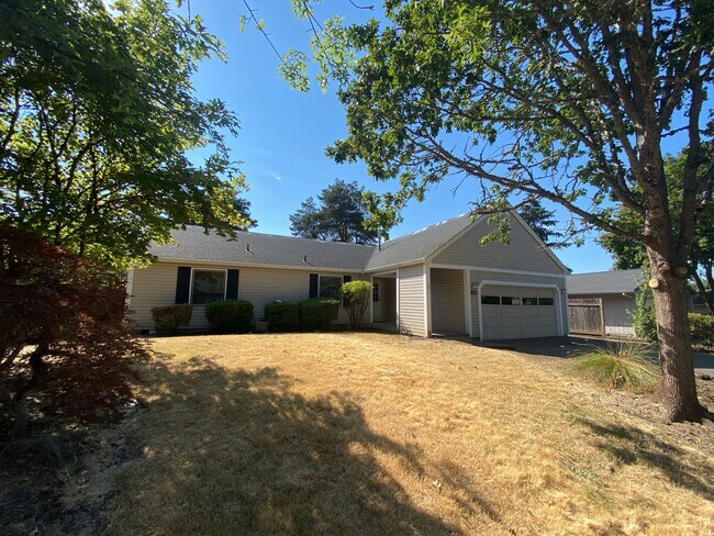 Foto del edificio - 3945 NW 169th Ave