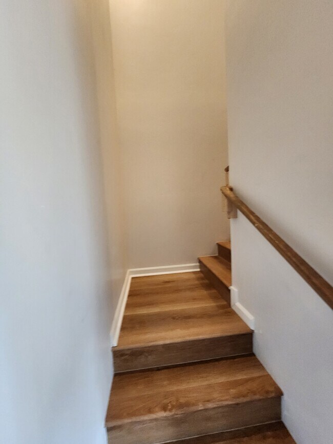 Foto del edificio - 4246 35th St