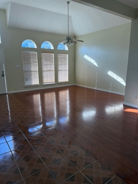 Building Photo - 2204 Davin Dr