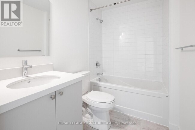 Building Photo - 51 Clarington Blvd