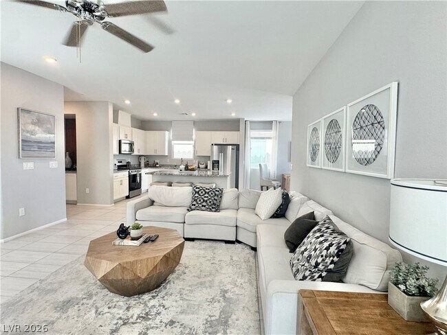 Foto del edificio - 5460 Verbena Lime Ln