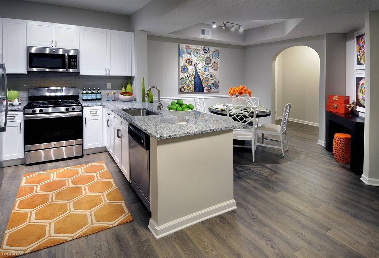 Foto principal - 485 Lindbergh Dr NE
