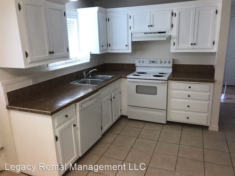 Foto del edificio - 2 br, 1 bath House - 680 Tyra