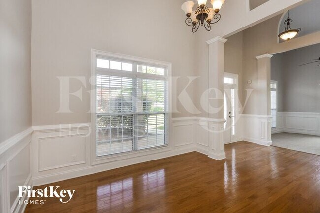 Building Photo - 137 Nettie Ln