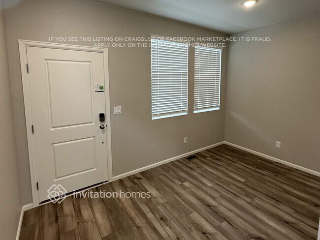 Foto del edificio - 22352 E 38th Pl