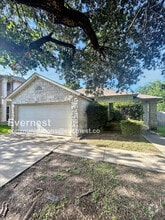 Building Photo - 1107 Deerhound Pl