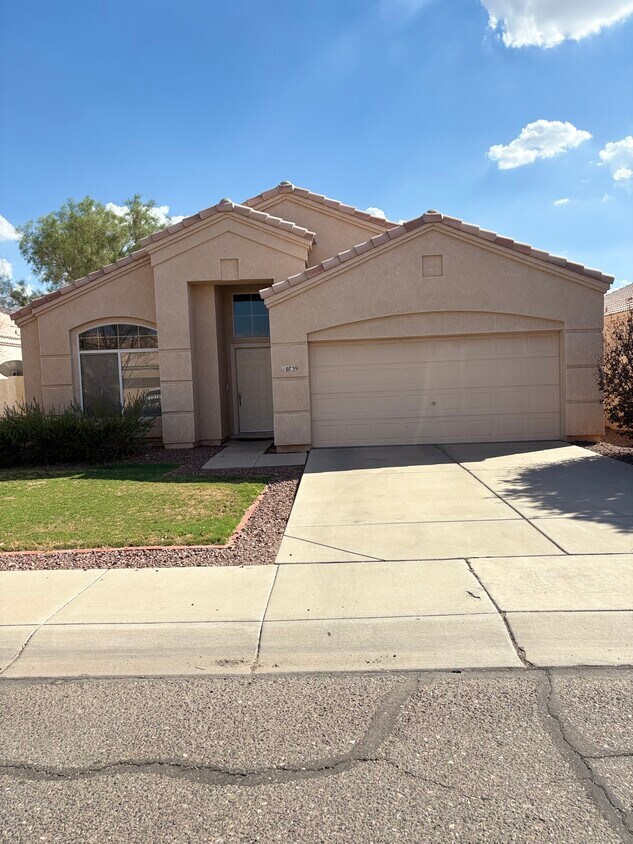 Photo - 10739 W Bermuda Dr (Avondale, AZ)