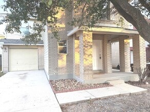 Building Photo - 8130 Sandbar Point