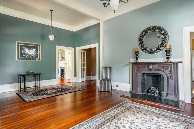 Foto del edificio - 152 Rivertown Rd