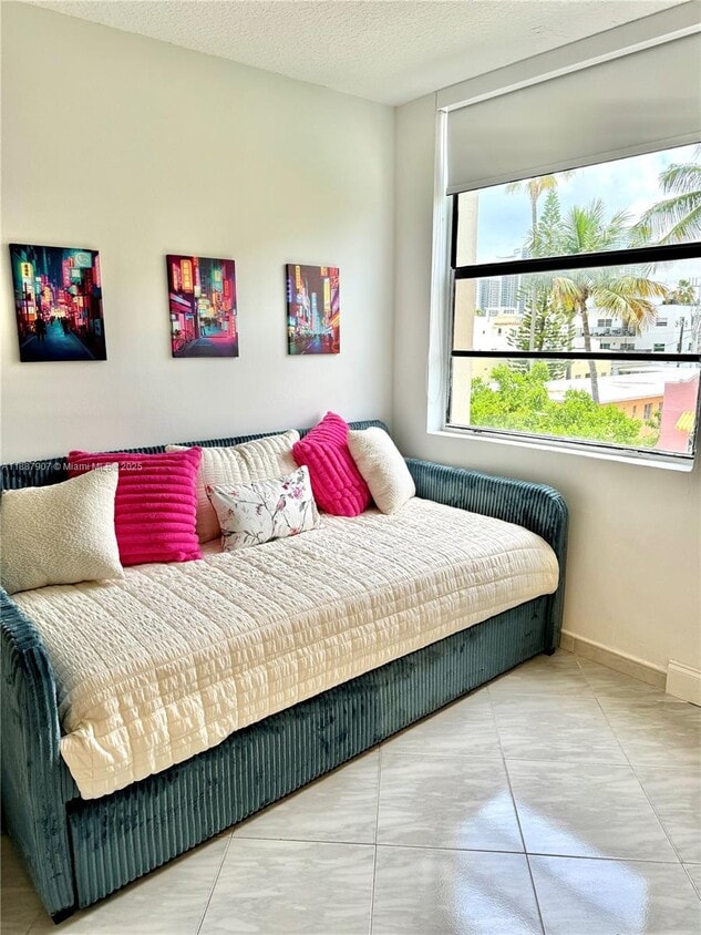 Foto principal - 710 Washington Ave