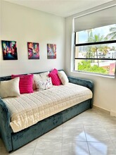 Building Photo - 710 Washington Ave