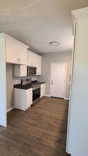 Foto del edificio - 809 E Bayshore Dr