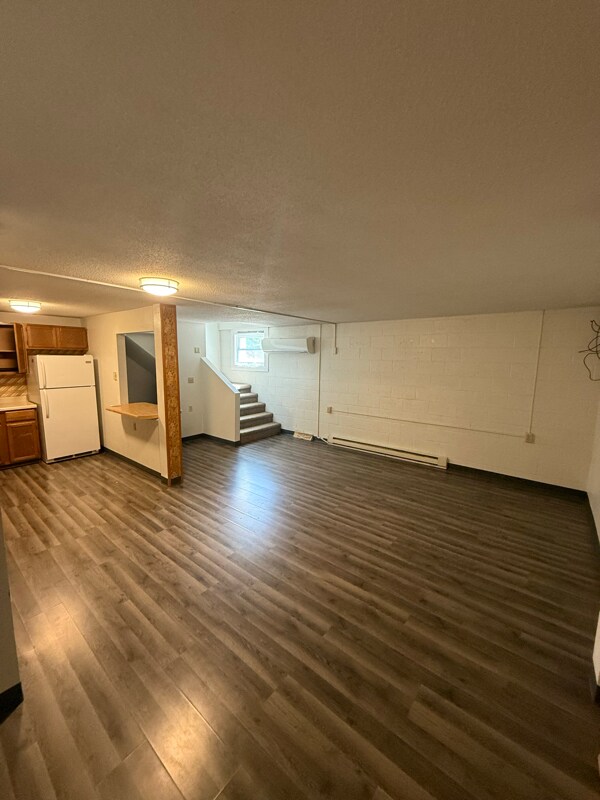 Foto principal - 224 Halsey St