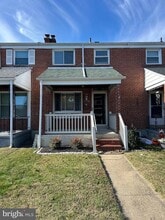 Building Photo - 7908 Wallace Rd