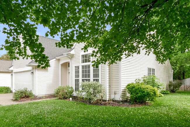 Building Photo - 5507 Old Barn Dr