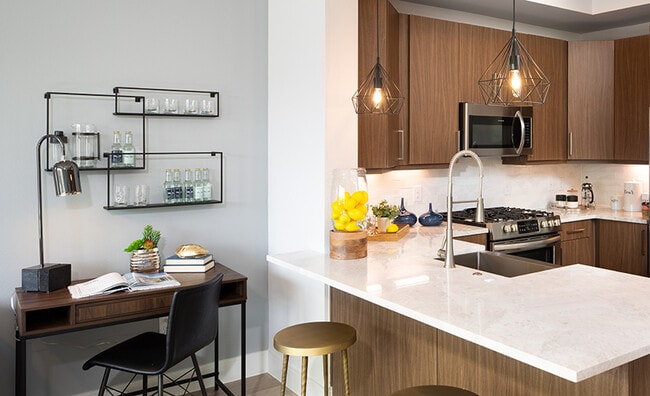 Photo - Your Perfect Summer Starts Here – Ask Us A... Apartment