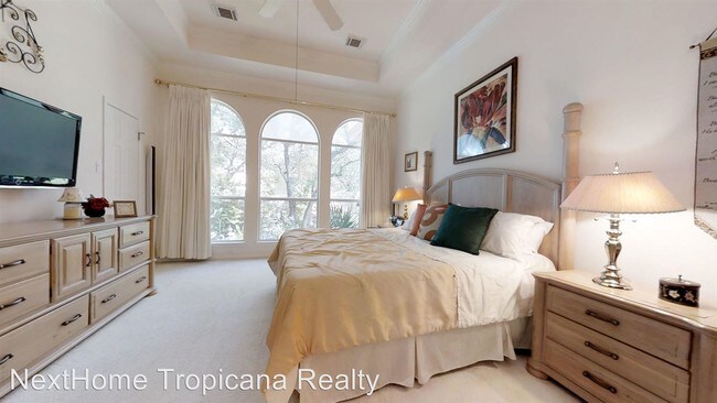 Building Photo - 12505 Mulberry Creek Ct