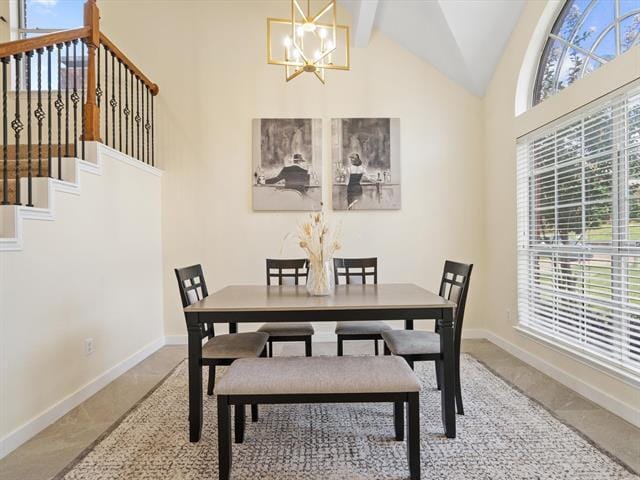 Building Photo - 1339 Barclay Dr