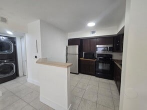 Building Photo - 3670 N 56th Ave