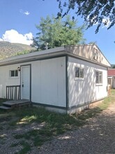 Building Photo - 144 Mel Rey Rd