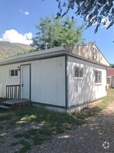 Building Photo - 144 Mel Rey Rd
