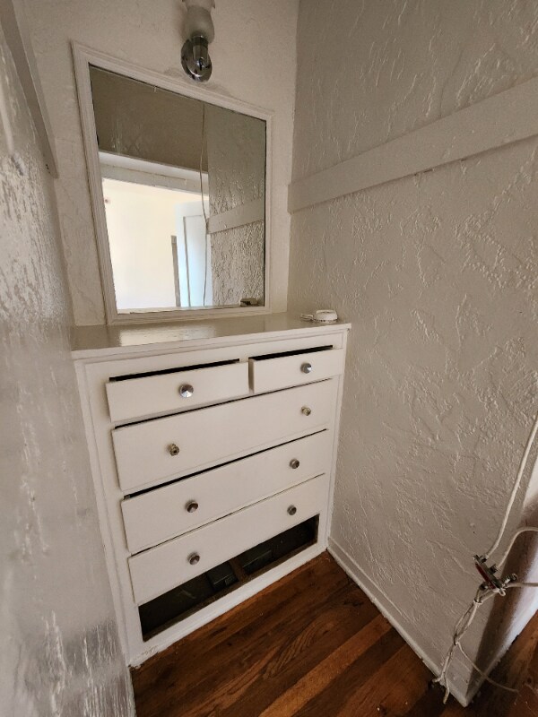 Foto del edificio - 1845 N Gramercy Pl