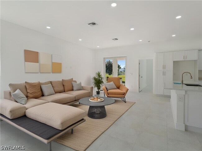 Foto del edificio - 506 Trinity St E