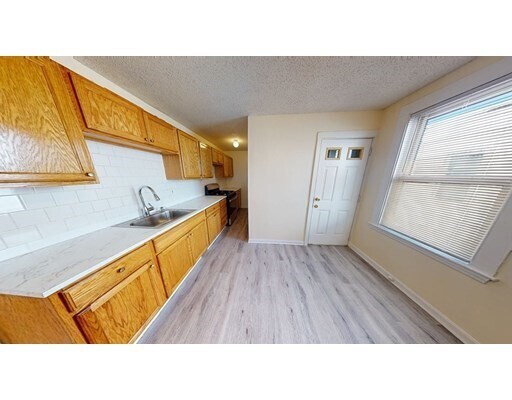 Foto principal - 11 Annapolis St
