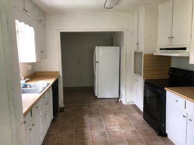 Primary Photo - 1206 7th Ave