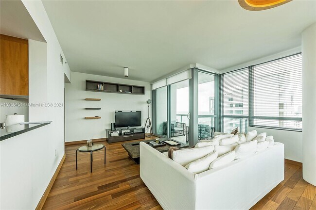 Foto del edificio - 101-120 20th St