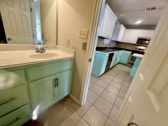 Foto del edificio - 3518 County Rd 353