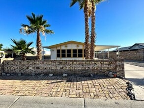 Building Photo - 13580 E 48th Dr