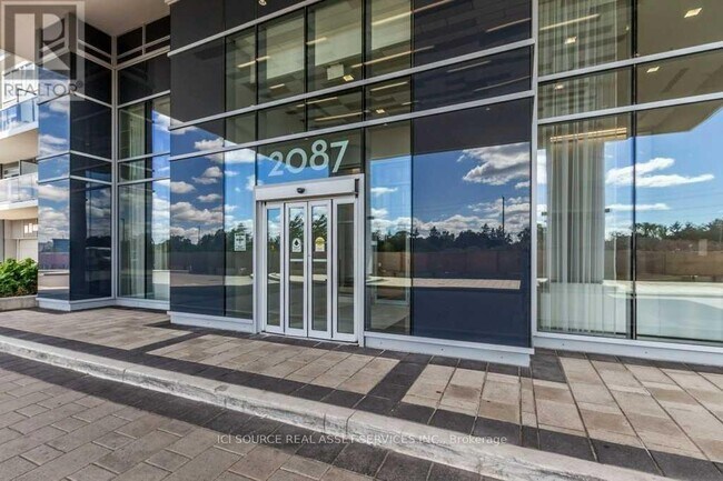 Building Photo - 2087 Fairview St