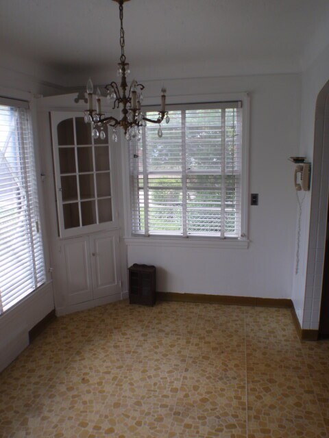 Building Photo - 16012 Scottsdale Blvd