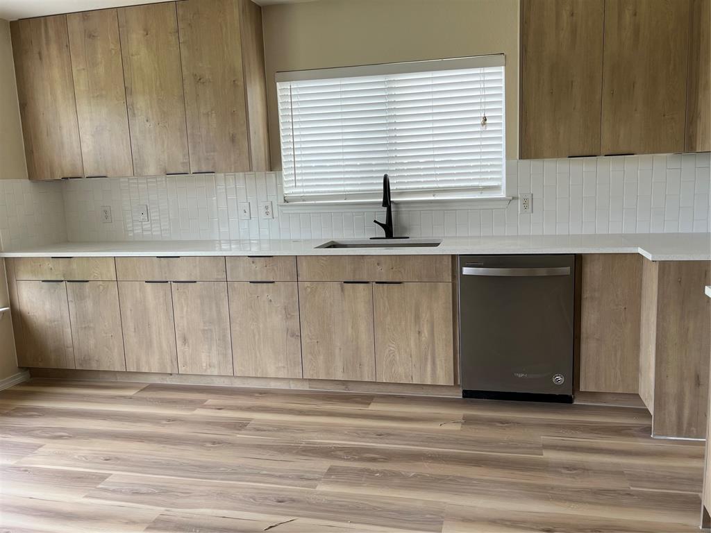 Primary Photo - 2617 Byfield Dr