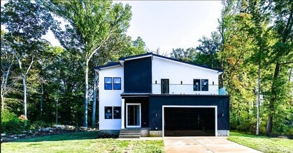 Building Photo - 16305 Ayrwood Ln