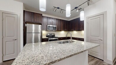 Interior Photo - Villaggio