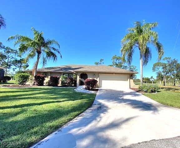 Foto principal - 1019 SW 21st Ln