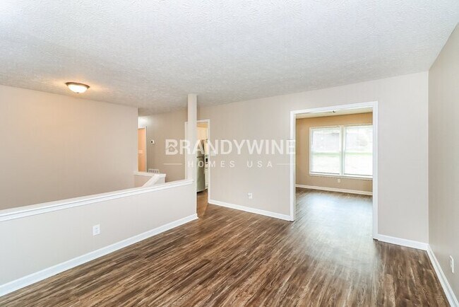 Foto del edificio - 295 Wilson Mill Rd SW