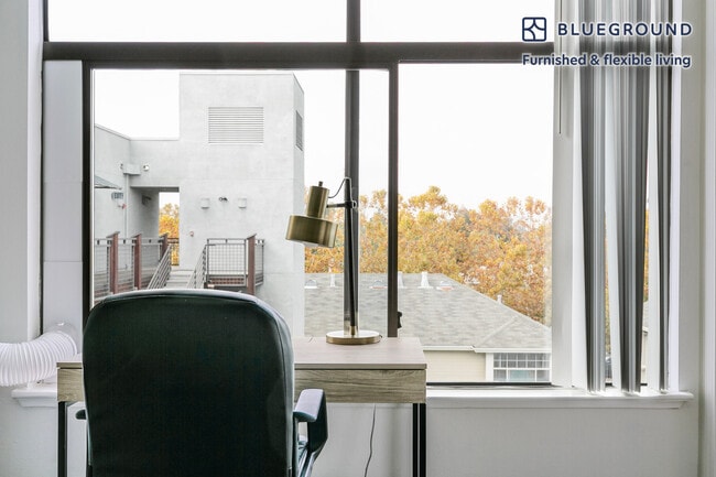 Building Photo - 754 The Alameda