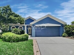 Building Photo - 1345 Brooke View Dr