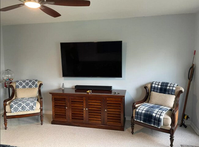 Building Photo - 47 Robalo Ct