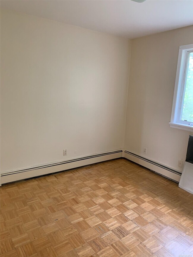 Foto del edificio - 102-04 89th St
